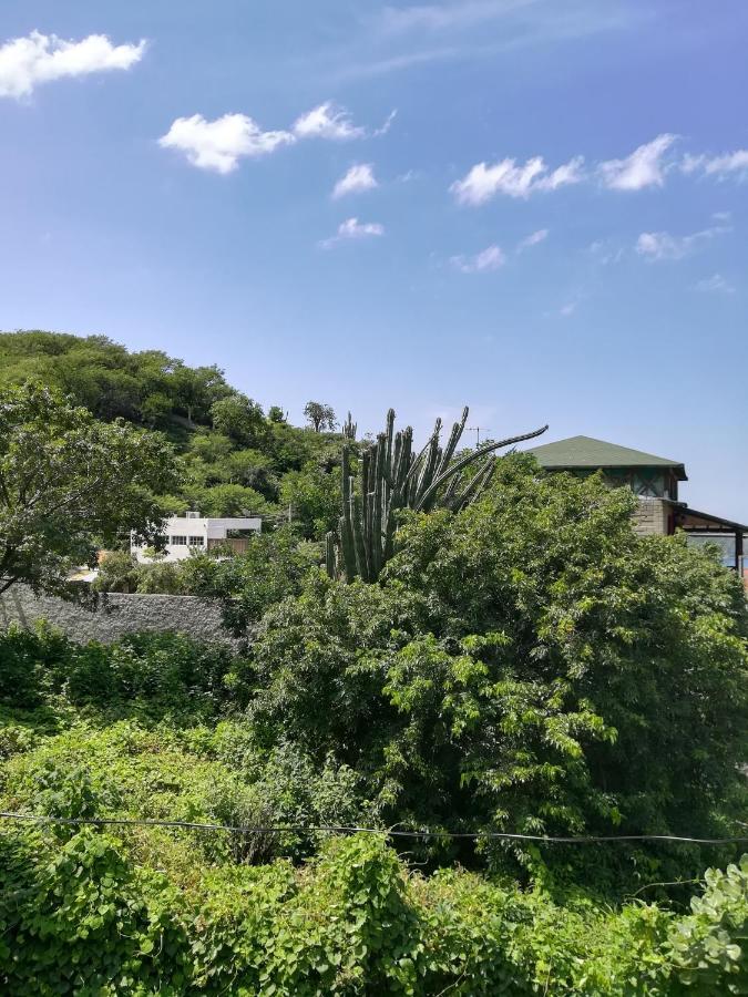 Casa Italia Guest house 2*
