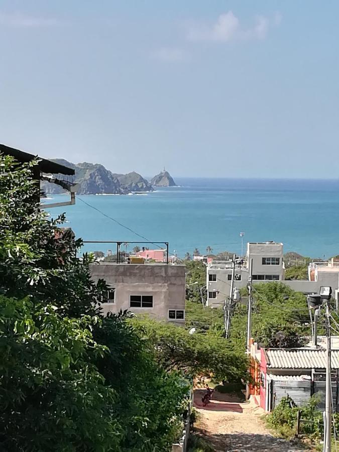 Casa Italia Guest house 2*