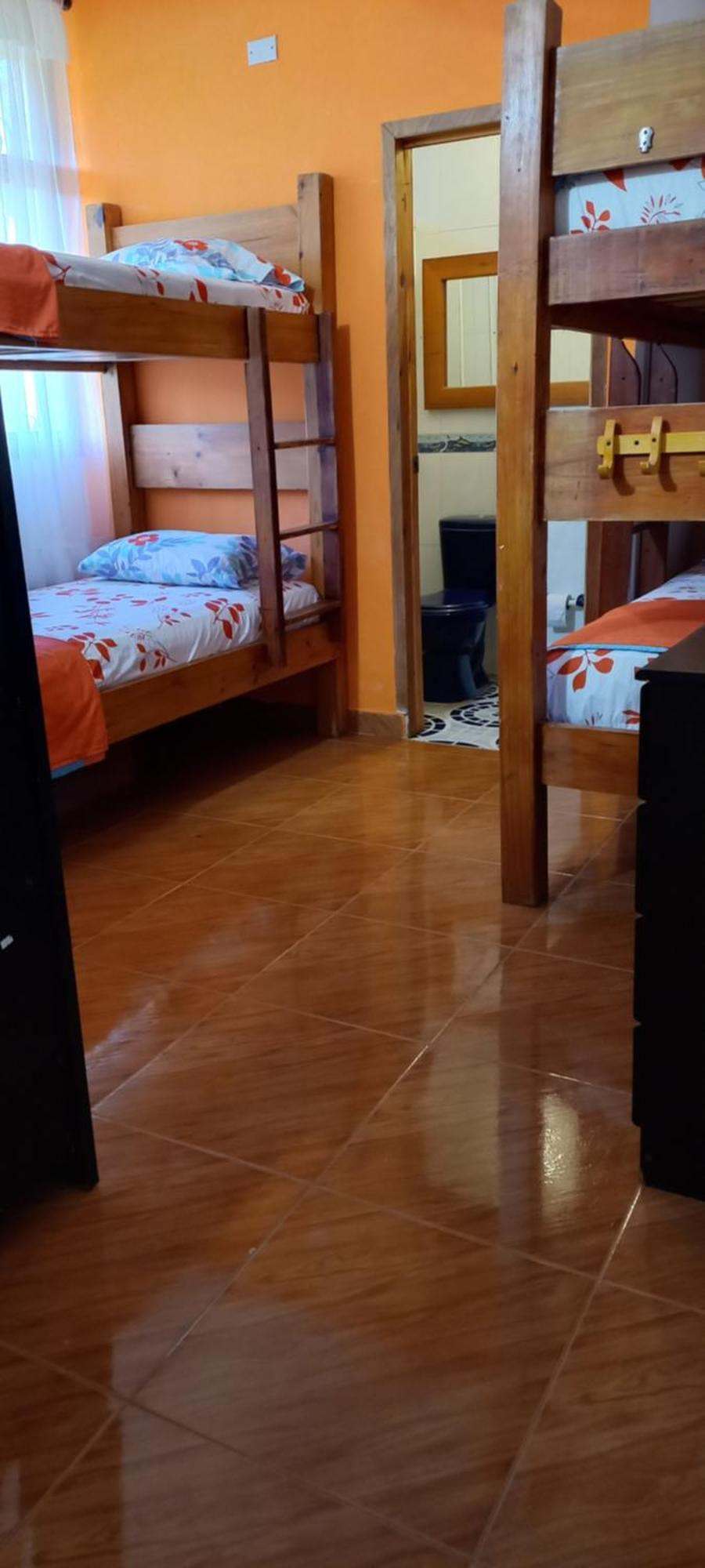 Casa Italia Guest house 2*
