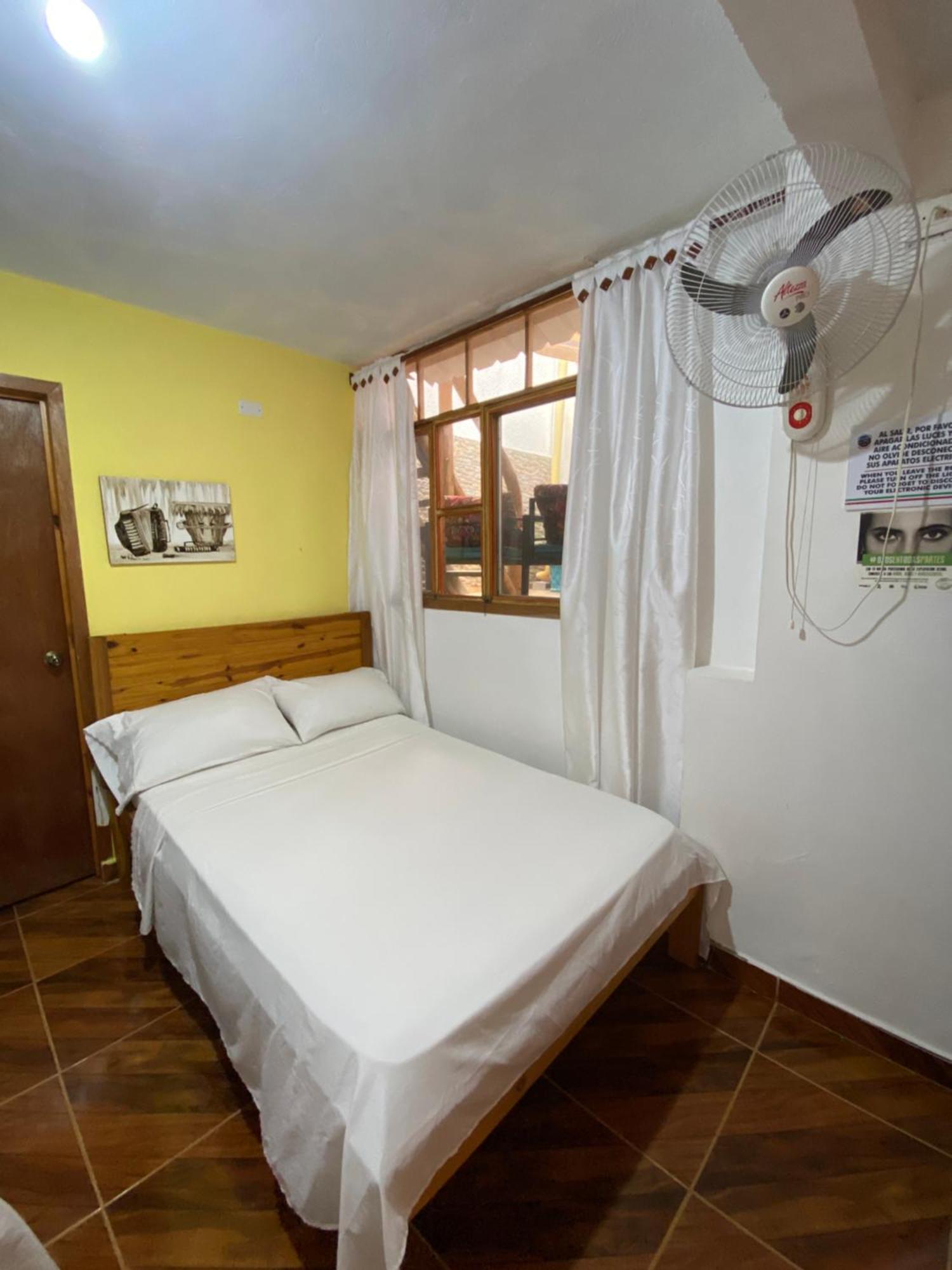 Guest house Casa Italia 2*