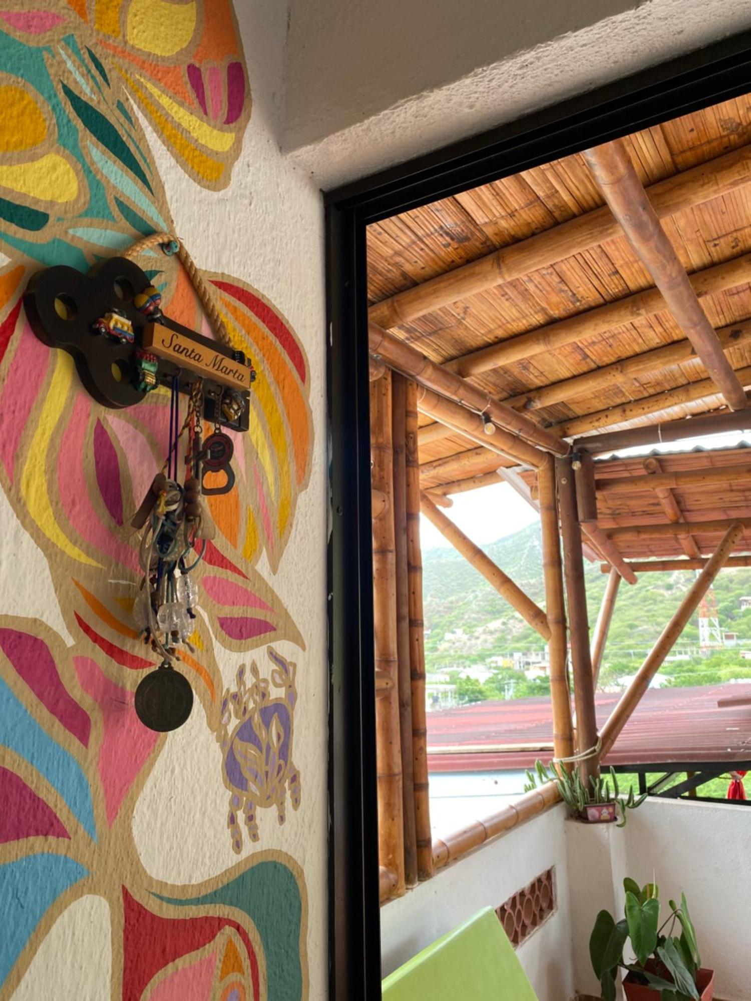 Guest house Casa Italia 2*