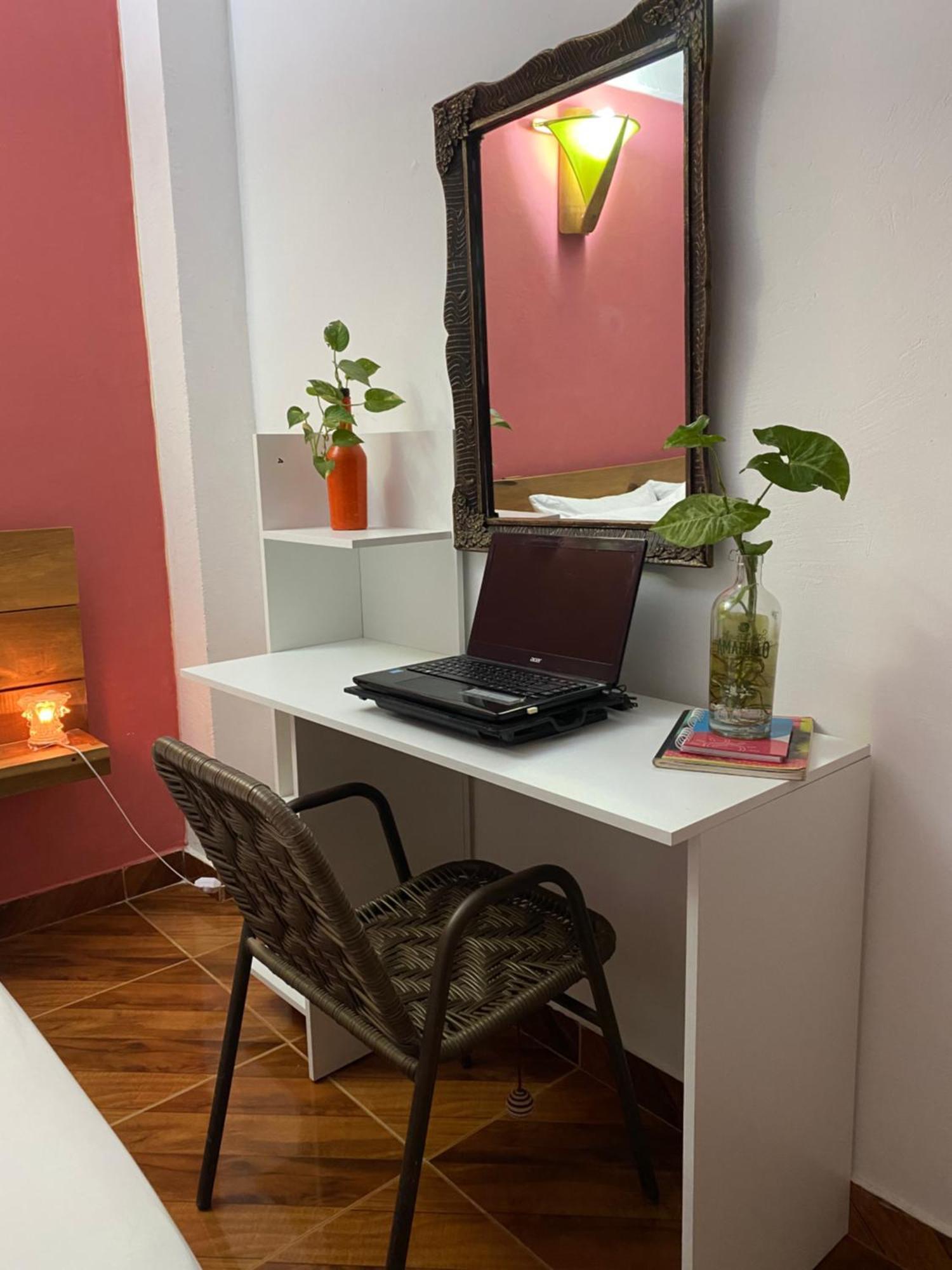 Casa Italia Guest house 2*
