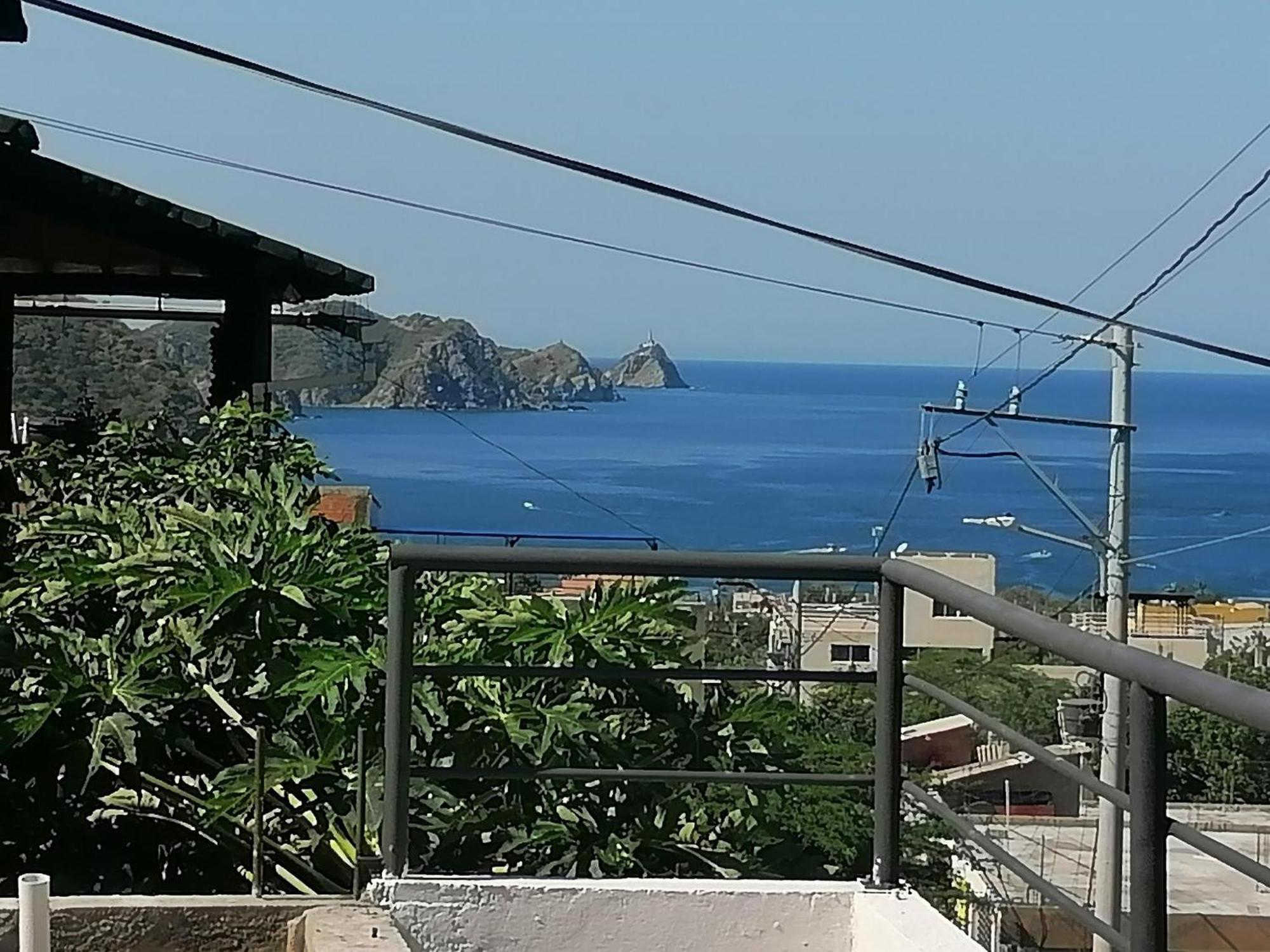 Casa Italia Guest house 2*