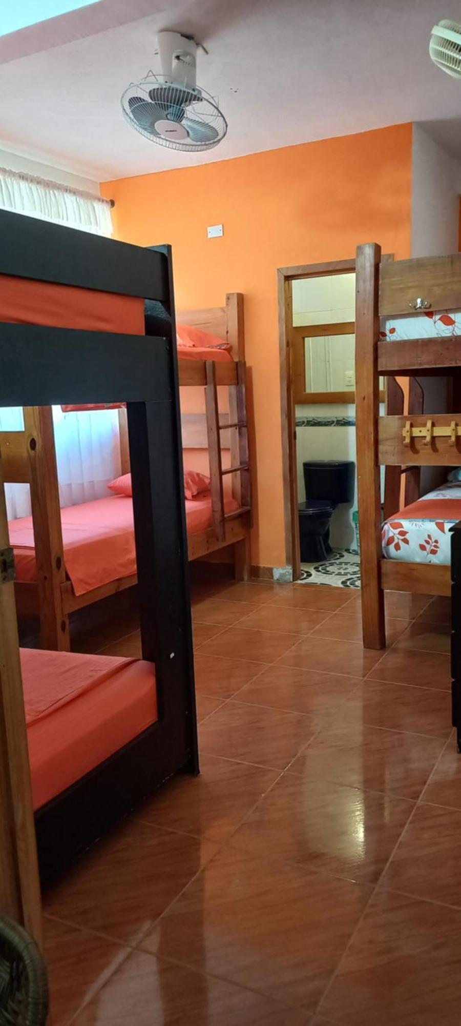 Guest house Casa Italia