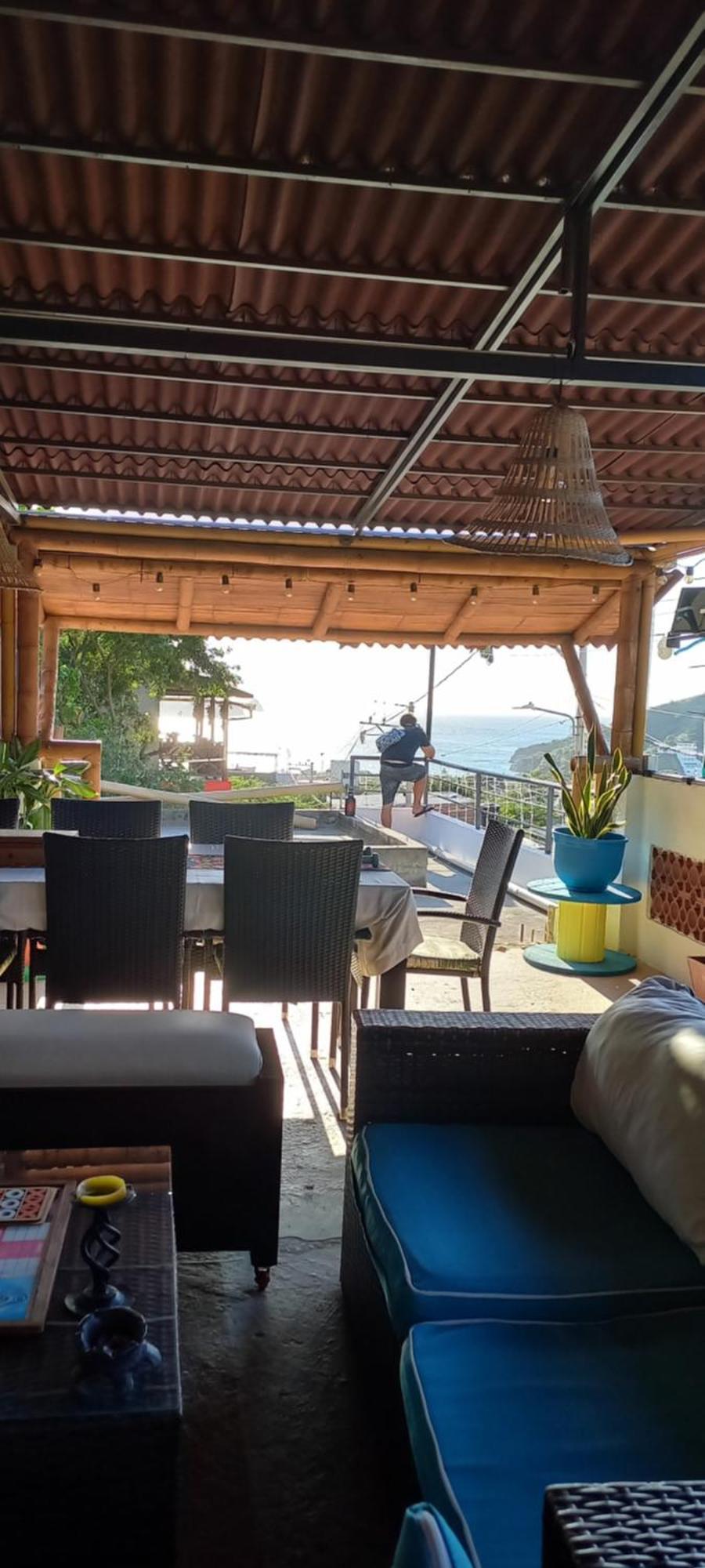 Casa Italia 2*